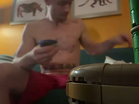 trash4cash online show from 01-07-26, 06:02