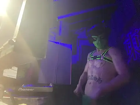 trash4cash online show from 05-28-26, 01:02