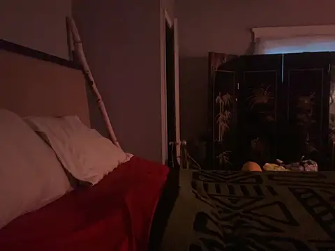 trash4cash online show from 02-03-26, 12:43