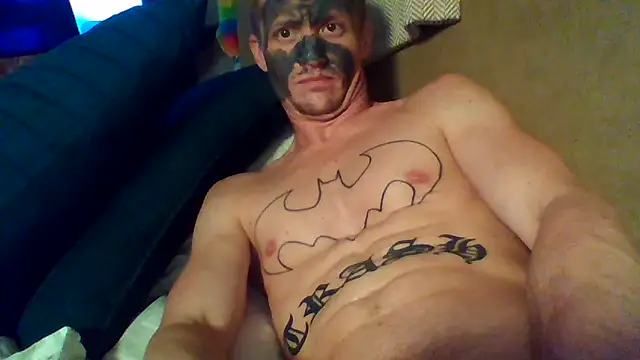 trash4cash online show from 10-30-25, 05:50