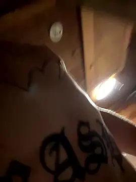 trash4cash online show from 01-13-26, 01:09