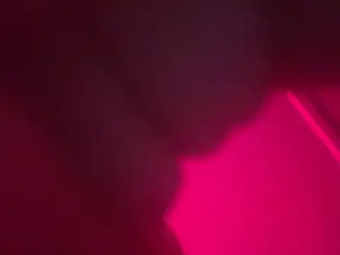 trash4cash online show from 11-25-25, 12:27