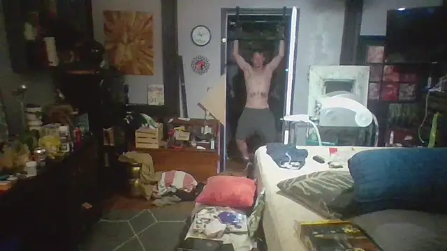 trash4cash online show from 03-28-26, 02:01