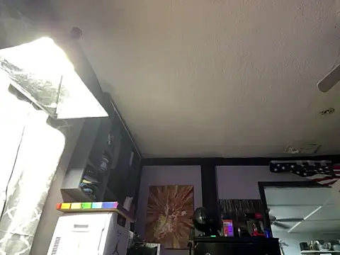 trash4cash online show from 02-12-26, 06:24