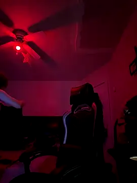 Snapshot of YandereDemon chatting on 09-15-25, 01:06 YandereDemon online show from 09-15-25, 01:06