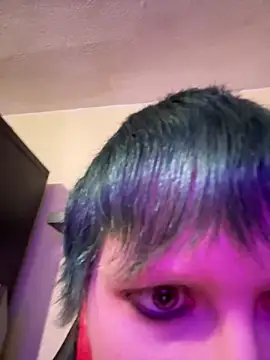 Snapshot of YandereDemon chatting on 03-20-25, 03:02 YandereDemon online show from 03-20-25, 03:02