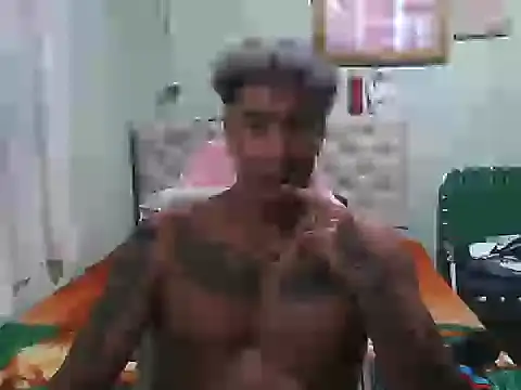 TuVergon2026 online show from 02-21-26, 01:51