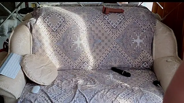 BEST-1 online show from 02-24-26, 03:07