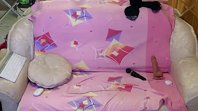 BEST-1 online show from 11-22-25, 04:50