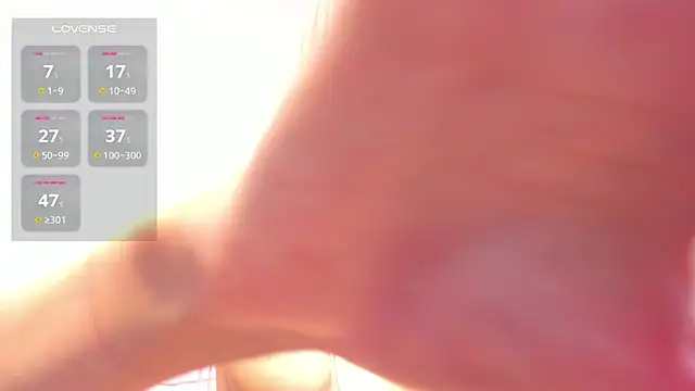 Erika Carpenter online show from 03-14-25, 03:26