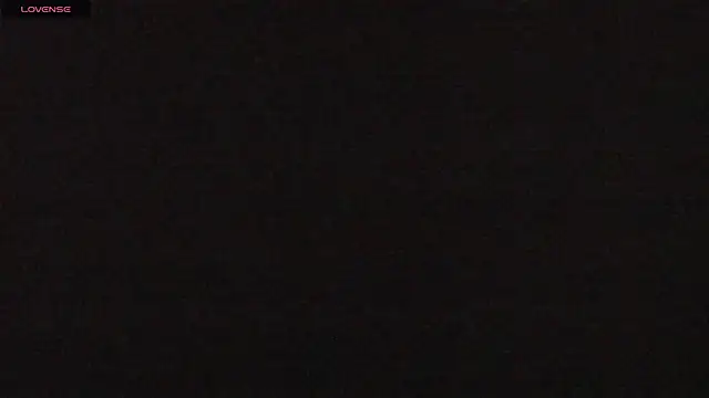 Erika Carpenter online show from 09-18-25, 12:02