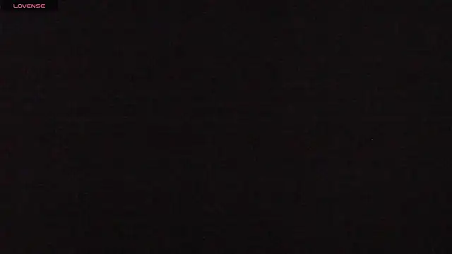 Erika Carpenter online show from 09-24-25, 12:07