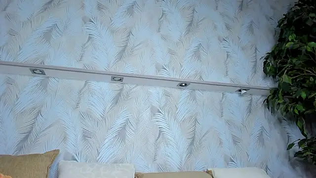 Erika Carpenter online show from 03-12-26, 12:16