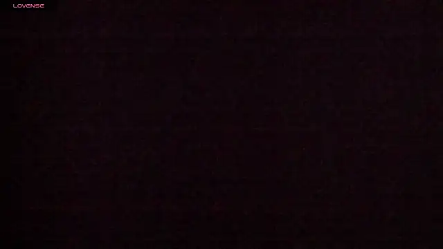 Erika Carpenter online show from 09-10-25, 12:09