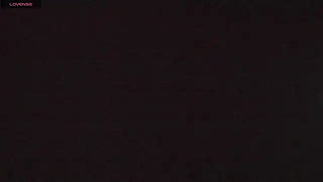 Erika Carpenter online show from 10-03-25, 09:49