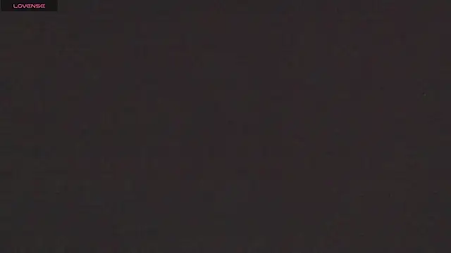 Erika Carpenter online show from 09-24-25, 11:54