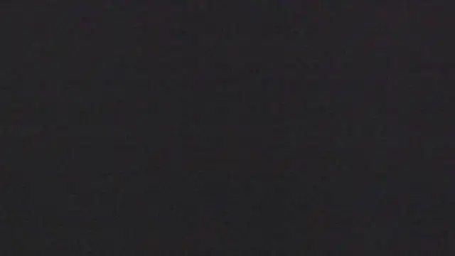 Erika Carpenter online show from 11-11-25, 11:53