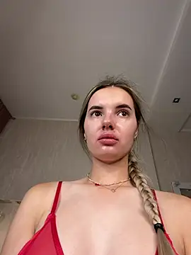 Erika Carpenter online show from 06-29-26, 11:48