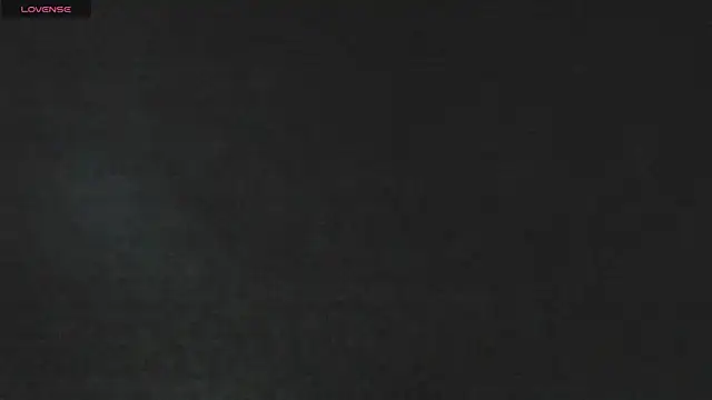 Erika Carpenter online show from 09-25-25, 11:55