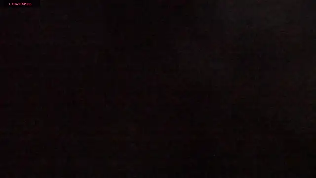 Erika Carpenter online show from 10-01-25, 11:41