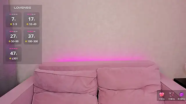 Erika Carpenter online show from 02-17-25, 03:04