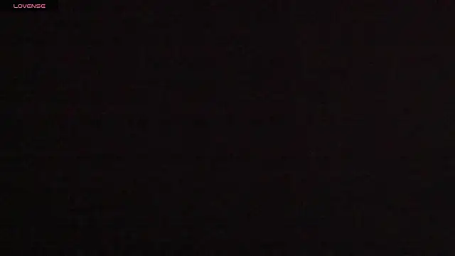 Erika Carpenter online show from 09-14-25, 12:00