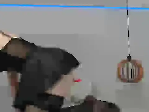 AlyssaNeon online show from 01-13-26, 06:06