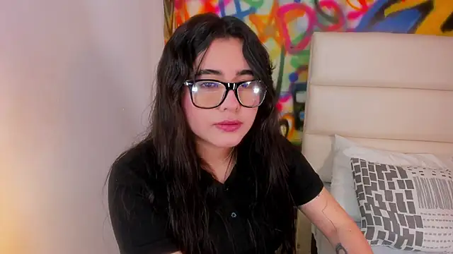 Snapshot of Liana_Bernocchi chatting on 09-20-25, 08:36 Liana Bernocchi online show from 09-20-25, 08:36