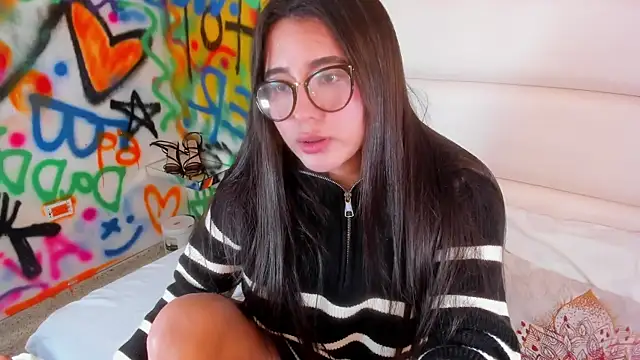 Snapshot of Liana_Bernocchi chatting on 01-09-26, 08:49 Liana Bernocchi online show from 01-09-26, 08:49