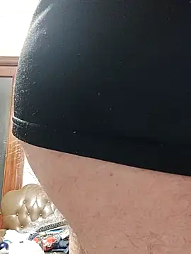 solitoooocam687 online show from 03-11-25, 09:37