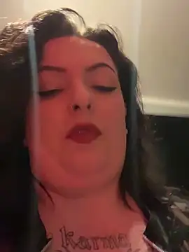 Snapshot of ninusbabee chatting on 02-03-25, 06:49 ninusbabee online show from 02-03-25, 06:49