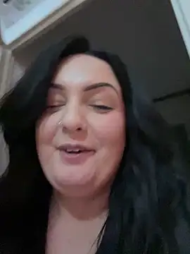 Snapshot of ninusbabee chatting on 12-06-24, 09:40 ninusbabee online show from 12-06-24, 09:40