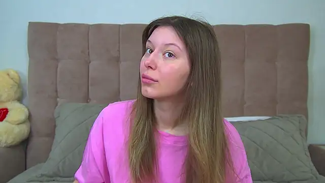 LiliaBianka online show from 02-16-26, 06:56