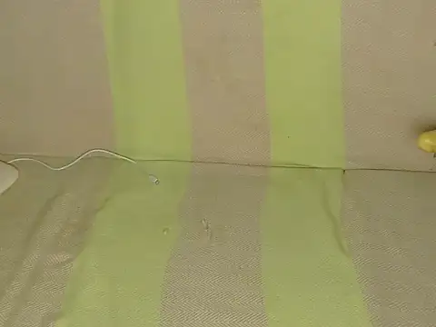 Sexy nakishaa online show from 05-07-26, 01:14
