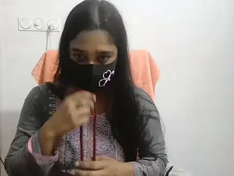 Chitrani- online show from 08-07-26, 11:38