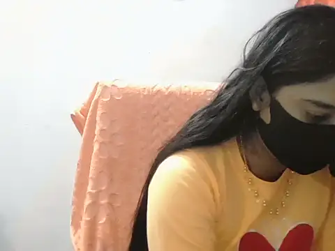 Chitrani- online show from 01-17-26, 02:20