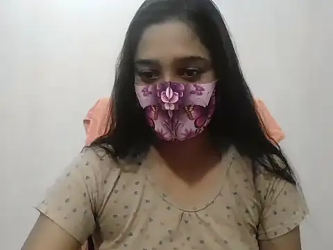 Chitrani- online show from 05-05-26, 05:27