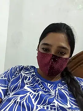 Chitrani- online show from 01-10-26, 10:05