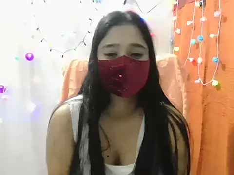 Chitrani- online show from 01-09-26, 08:38