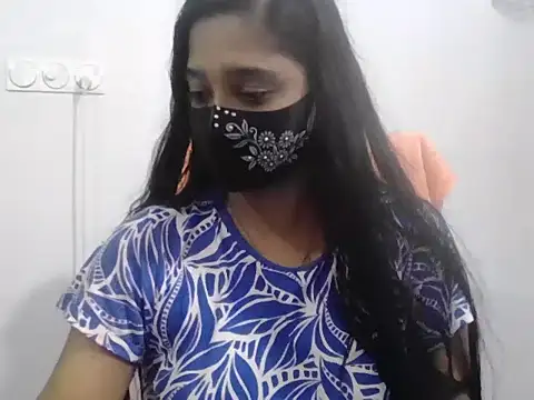 Chitrani- online show from 08-06-26, 11:27