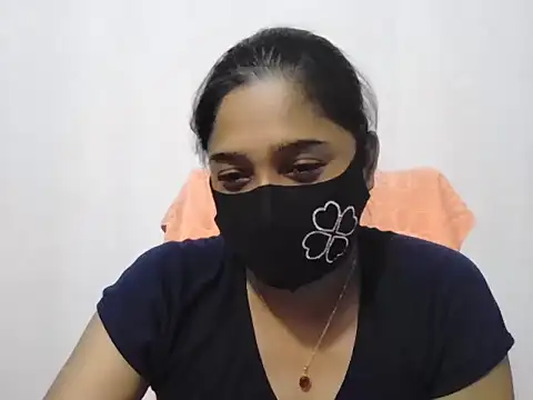Chitrani- online show from 04-24-26, 05:04