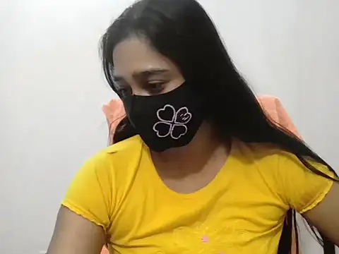 Chitrani- online show from 02-21-26, 08:55