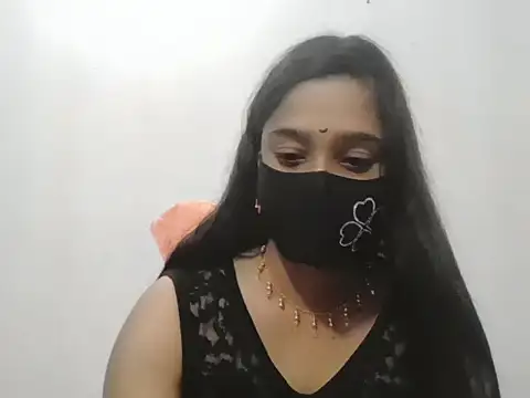 Chitrani- online show from 05-01-26, 04:34