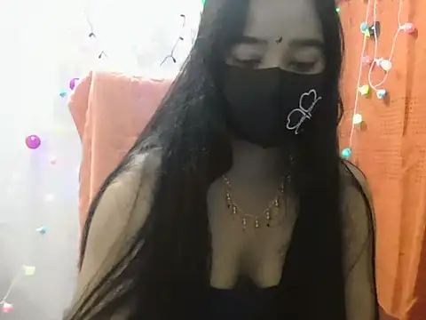 Chitrani- online show from 01-13-26, 11:03