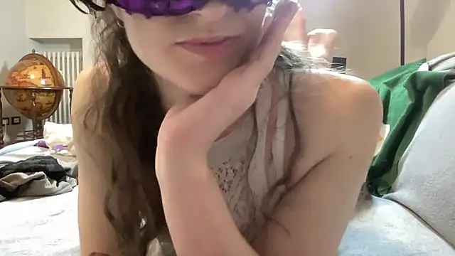 lexihot0000 online show from 06-04-26, 10:14