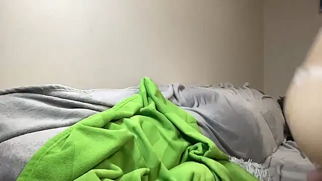 lexihot0000 online show from 03-28-26, 01:01