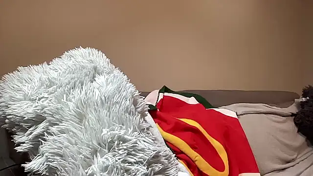 lexihot0000 online show from 01-09-26, 02:24