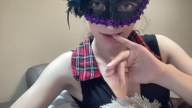 lexihot0000 online show from 11-08-25, 09:13