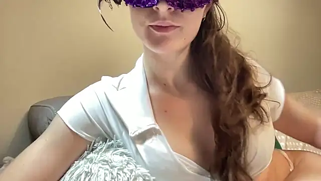 lexihot0000 online show from 12-02-25, 09:16