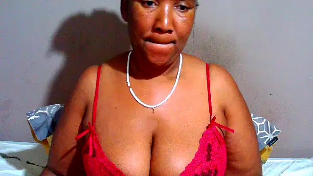 Pinkpussyxx online show from 10-25-25, 04:33